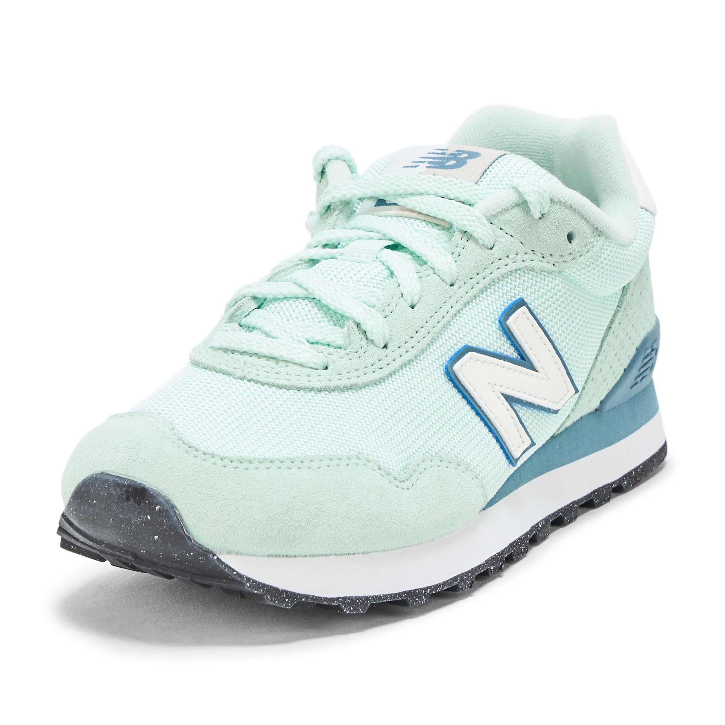 New Balance Women's 515 Sneaker