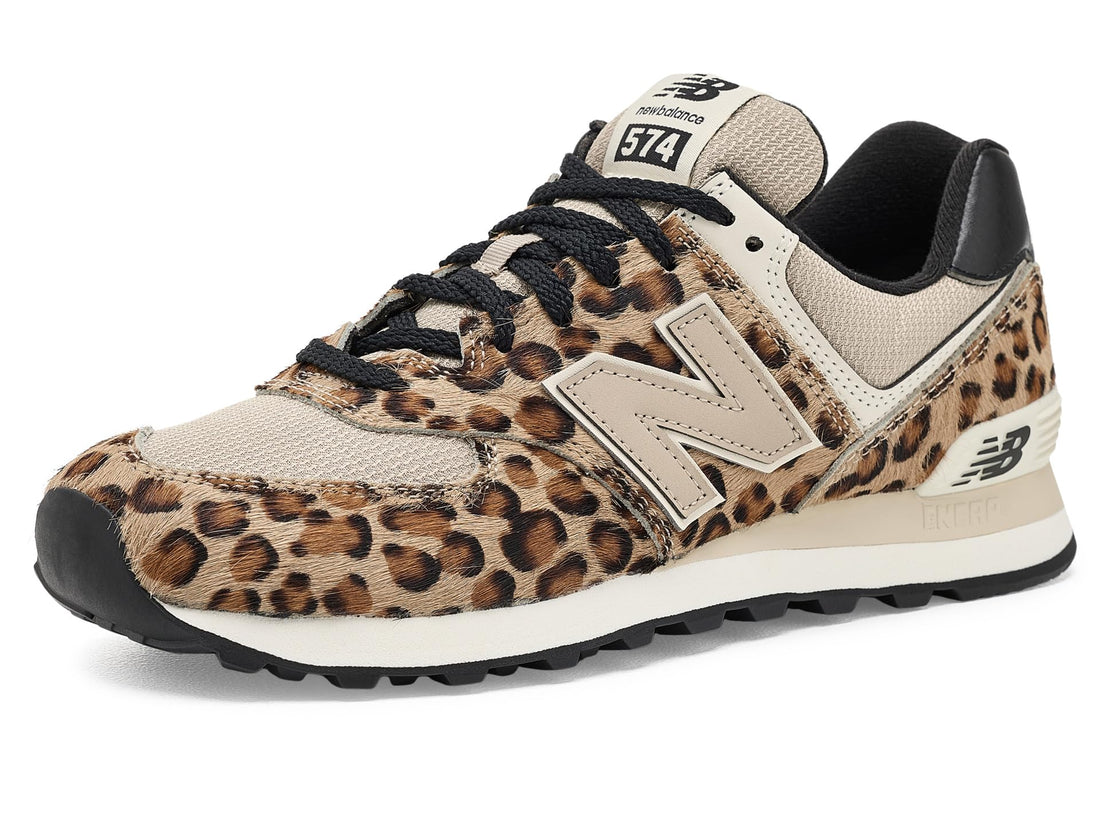 New Balance Women's 574 Shoes