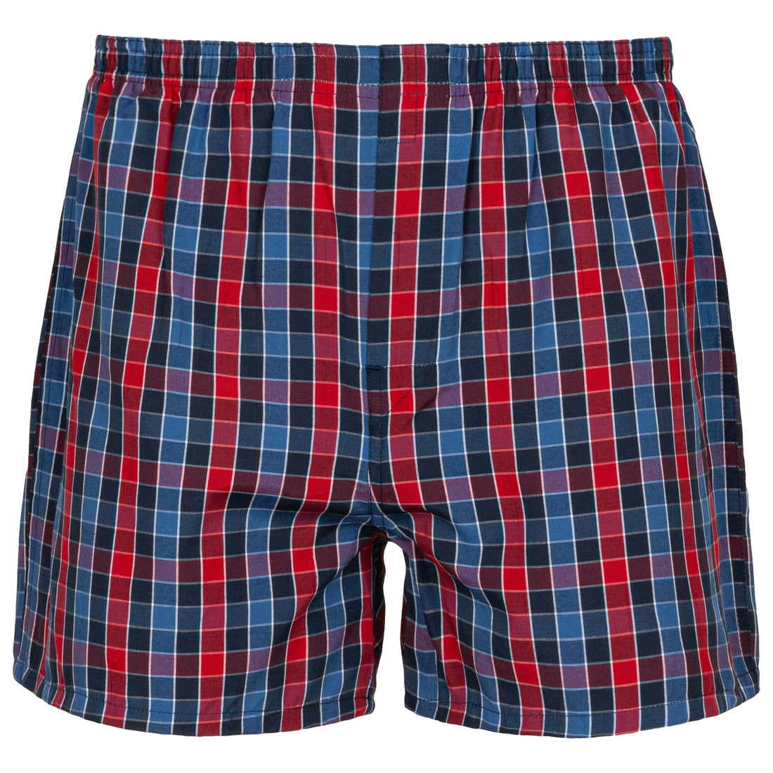Gildan Men's Underwear Boxers, Multipack