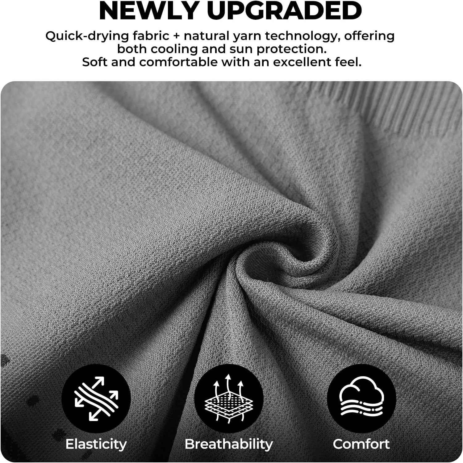 VOYOCUGE Anti Cellulite Compression 3D Leggings Women Butt Lifting Tummy Control with Resistance Bands for Yoga Workout Pants