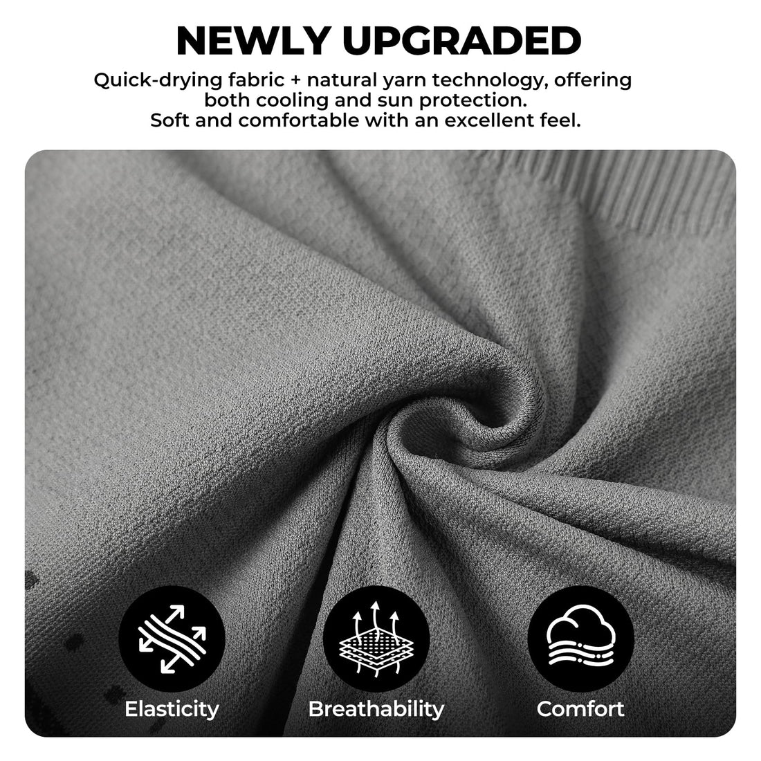VOYOCUGE Anti Cellulite Compression 3D Leggings Women Butt Lifting Tummy Control with Resistance Bands for Yoga Workout Pants
