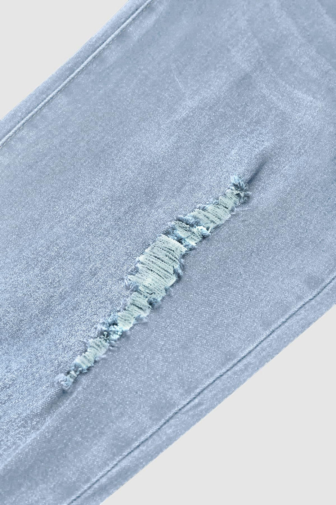 PEIHOT Vintage Bell Bottoms Flare Jeans for Women 90s High Waist Ripped Distressed Wide Leg High Rise Denim Pants