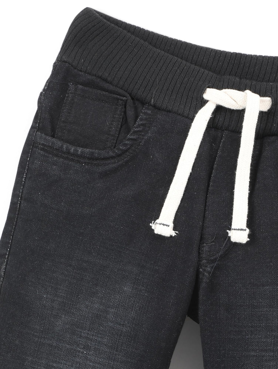 chopper club Boys Jeans - Regular-Slim Fit Stretch Denim Ideal for School, Casual Wear & Parties – Comfortable Sizes US 4-16