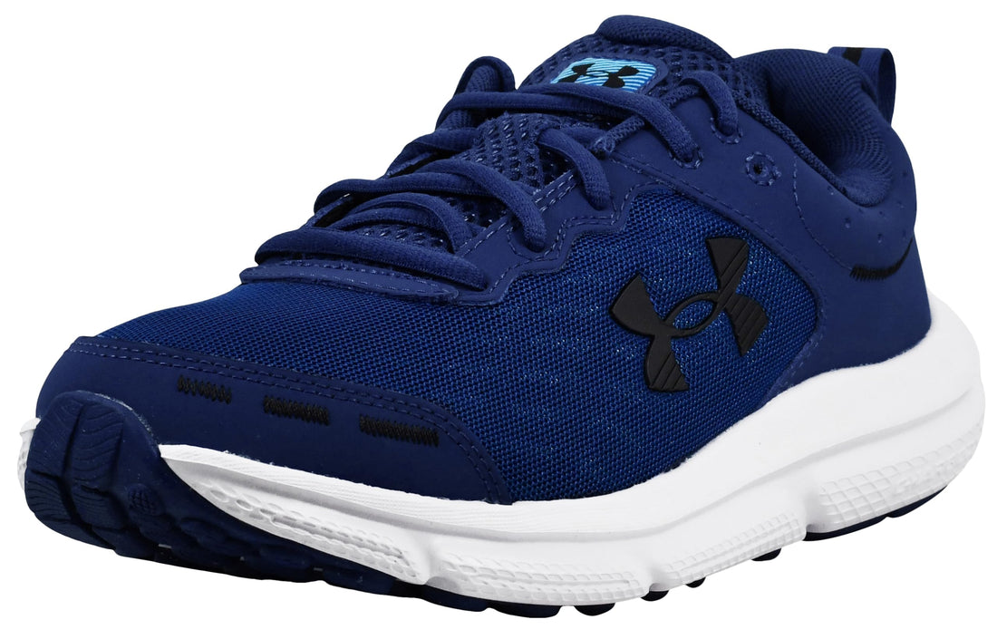 Under Armour Men's Charged Assert 10 Shoes