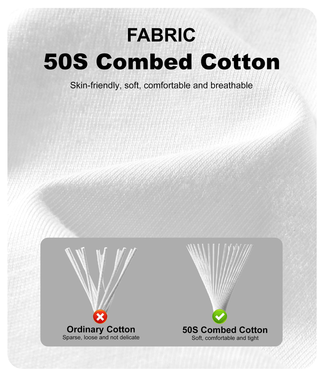 ANLIQI Cotton Underwear for Women Soft Lace Trim Hipster Panties Low Rise Bikini Undies Multipack