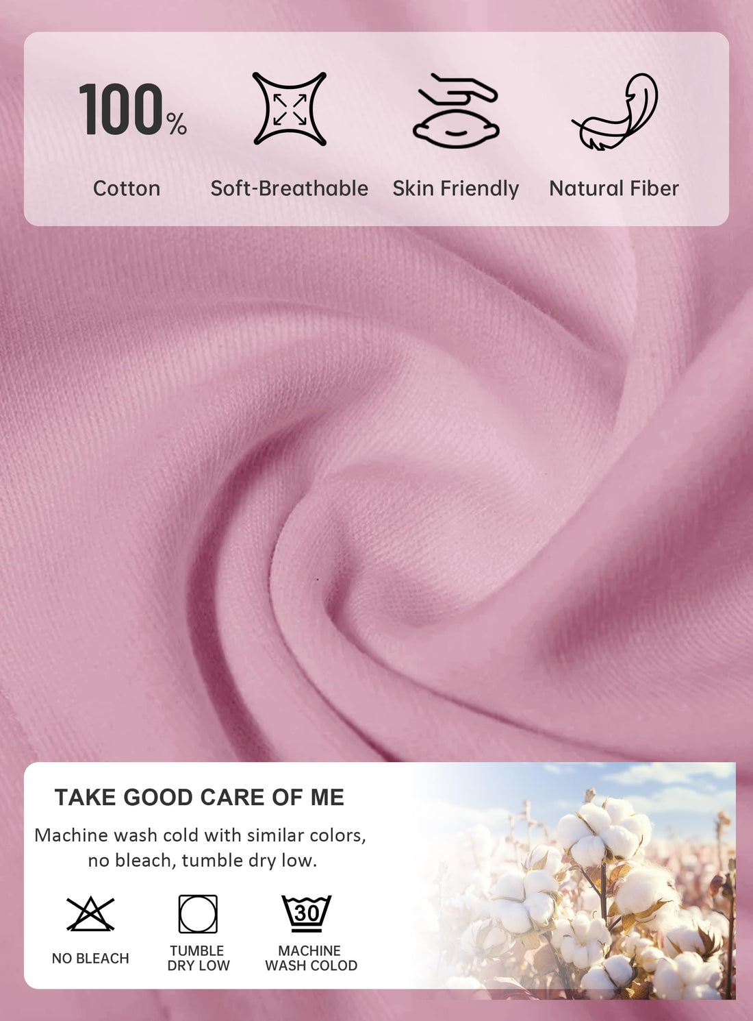 COLORFULLEAF 100% Cotton Women's Pajama Sets Short Sleeve Capri Pajamas for Women Set Button Down Pjs Soft Sleepwear Summer