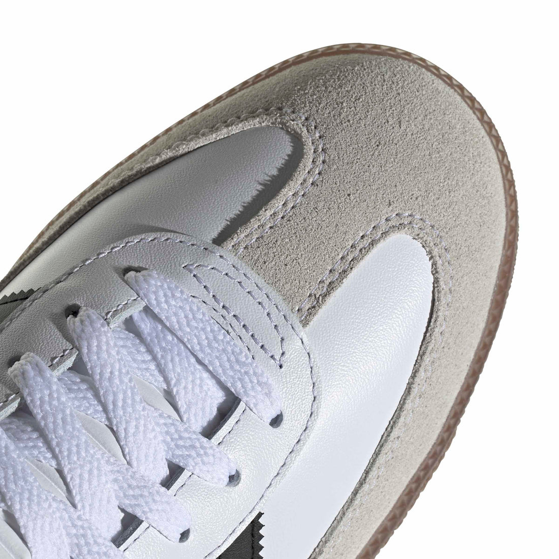 adidas Unisex-Adult Samba Indoor Shoe