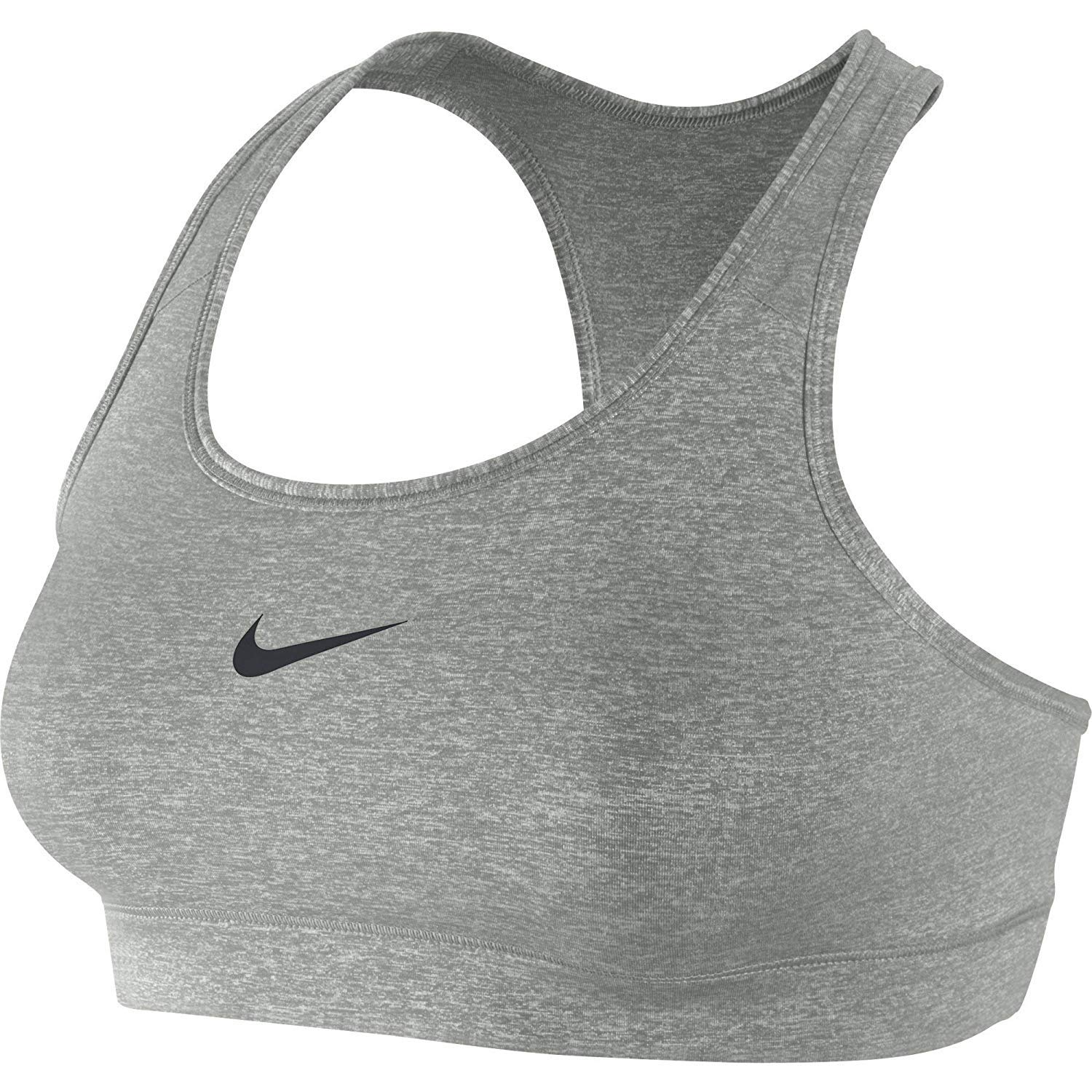 Nike Women's Victory Compression Sports Bra