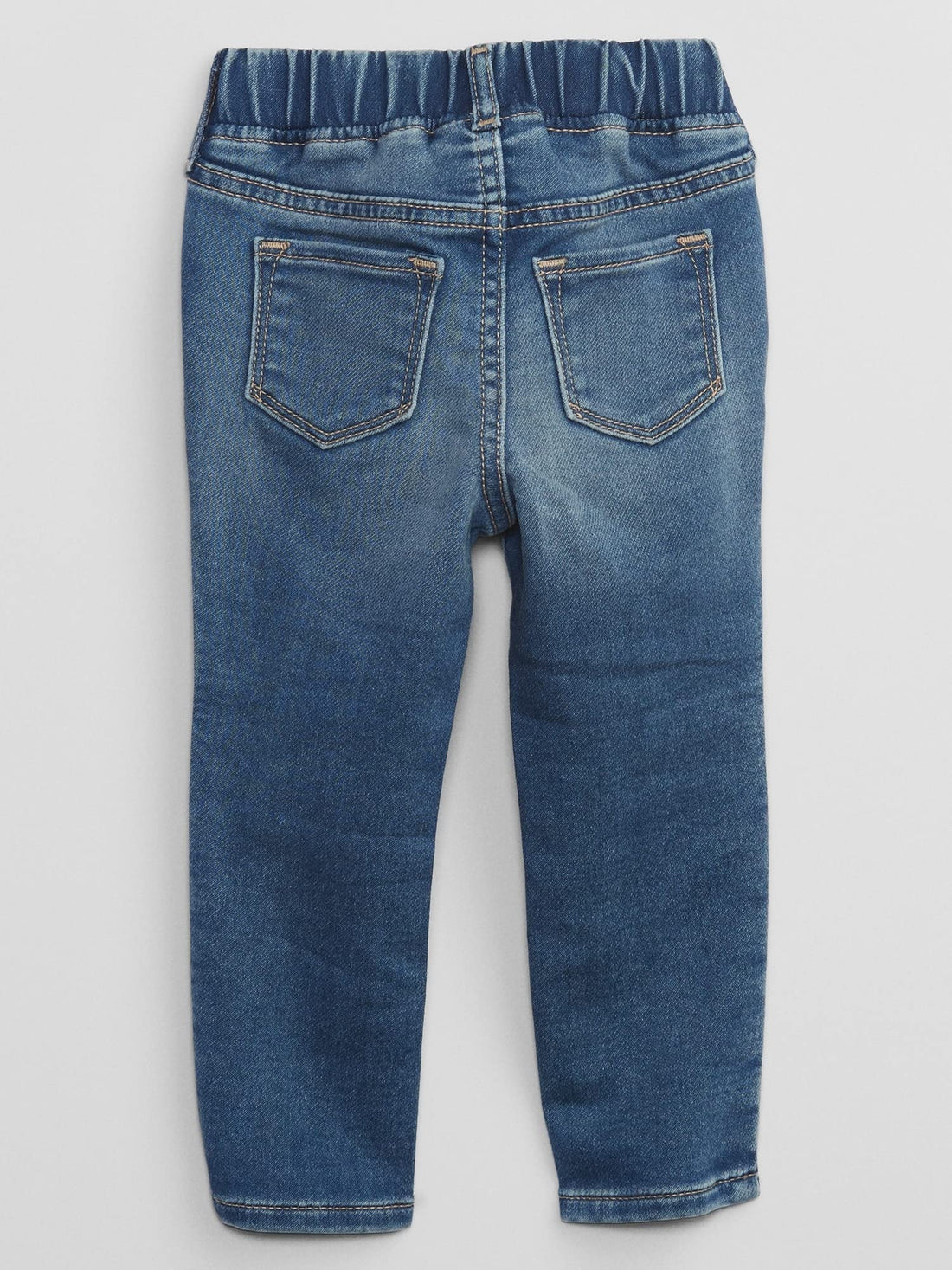GAP Baby-Girls Pull-on Jegging Pants