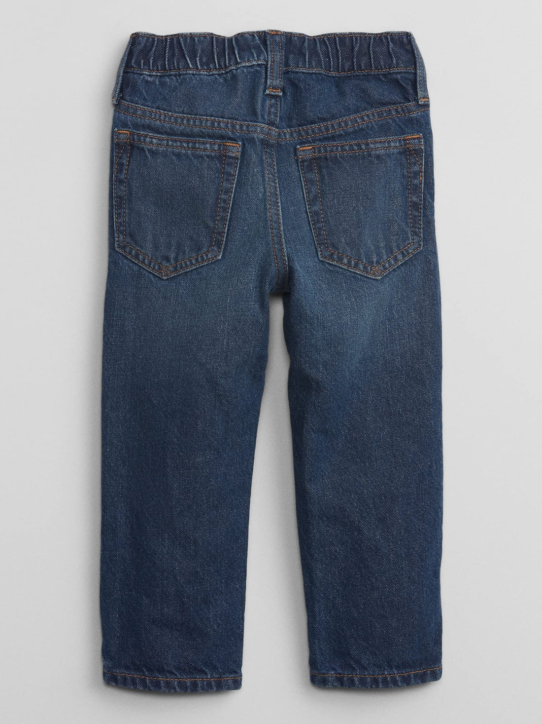 GAP Baby-Boys Original Fit Jeans