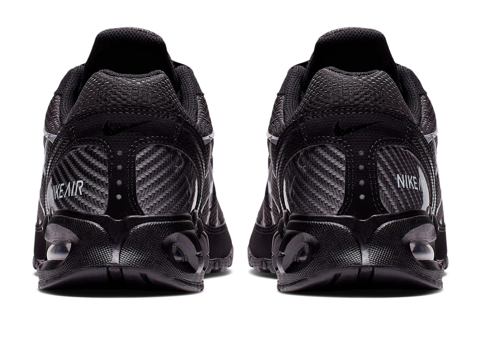 Nike Men's Air Max Torch Shoes