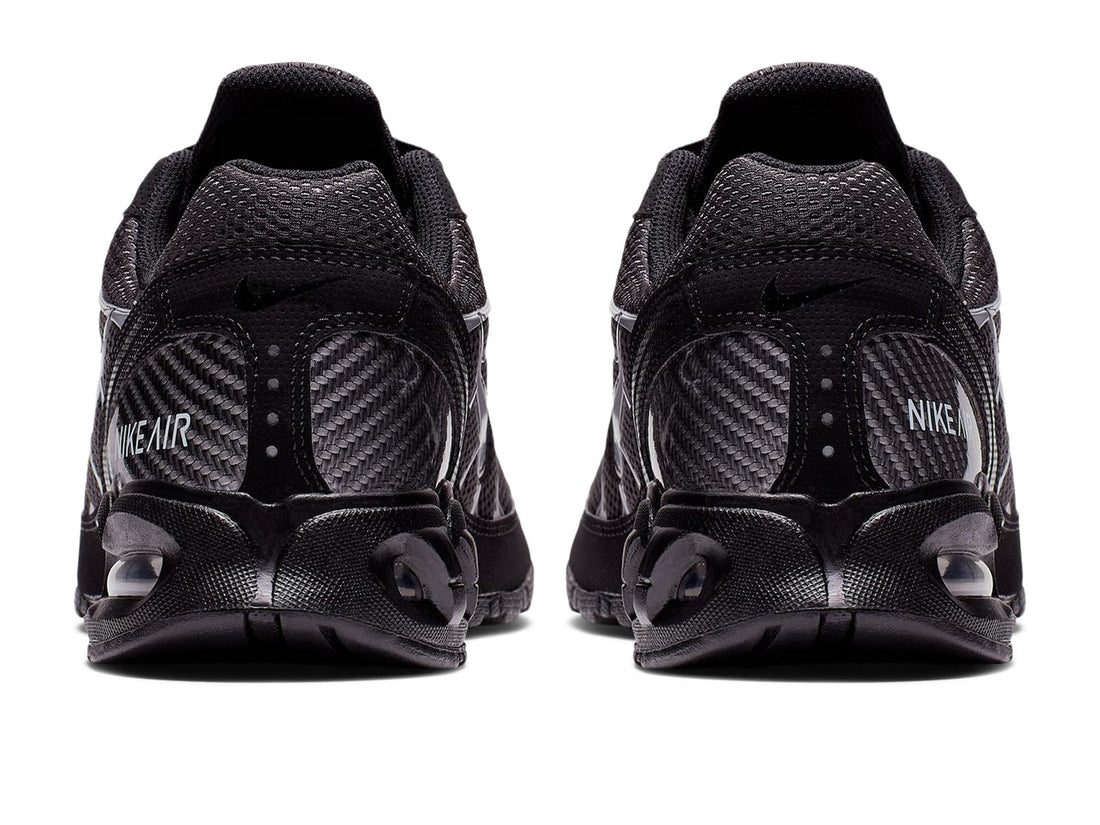 Nike Men's Air Max Torch Shoes