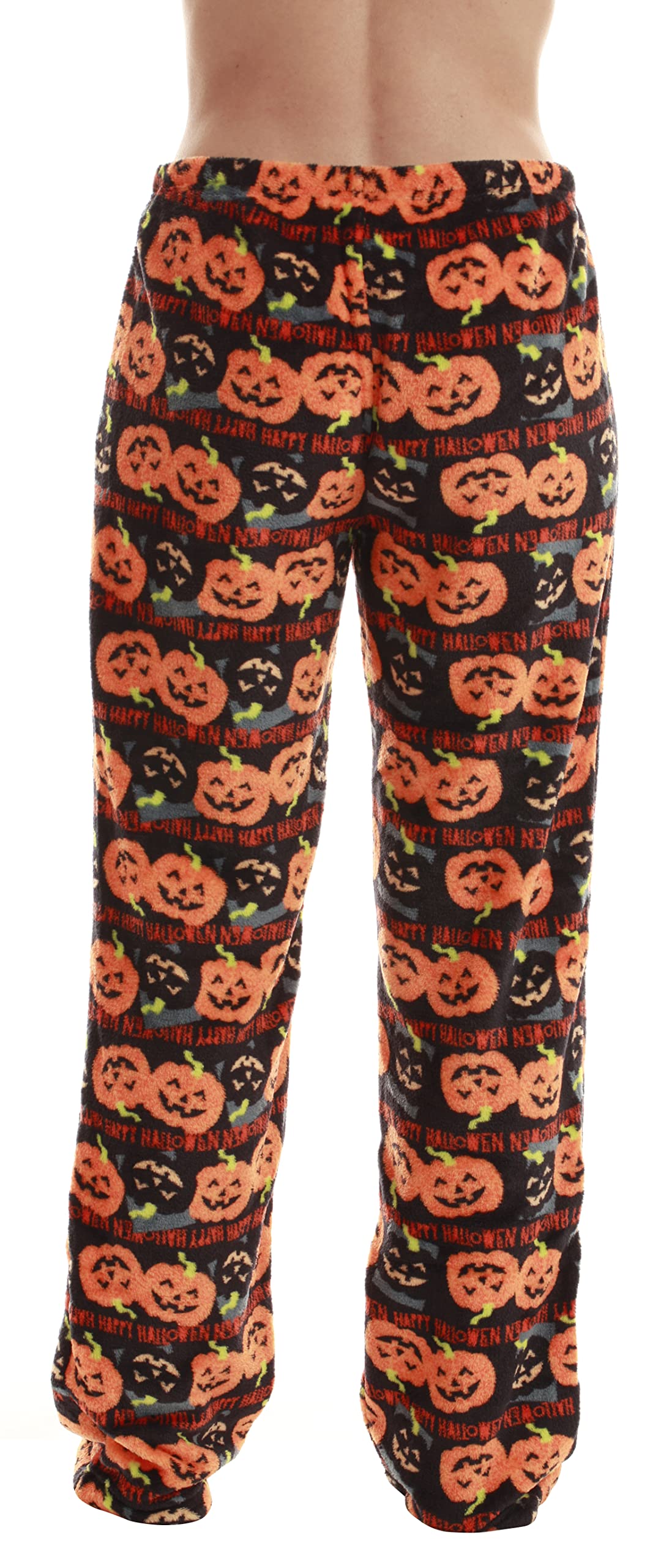 Just Love Womens Plush Pajama Pants
