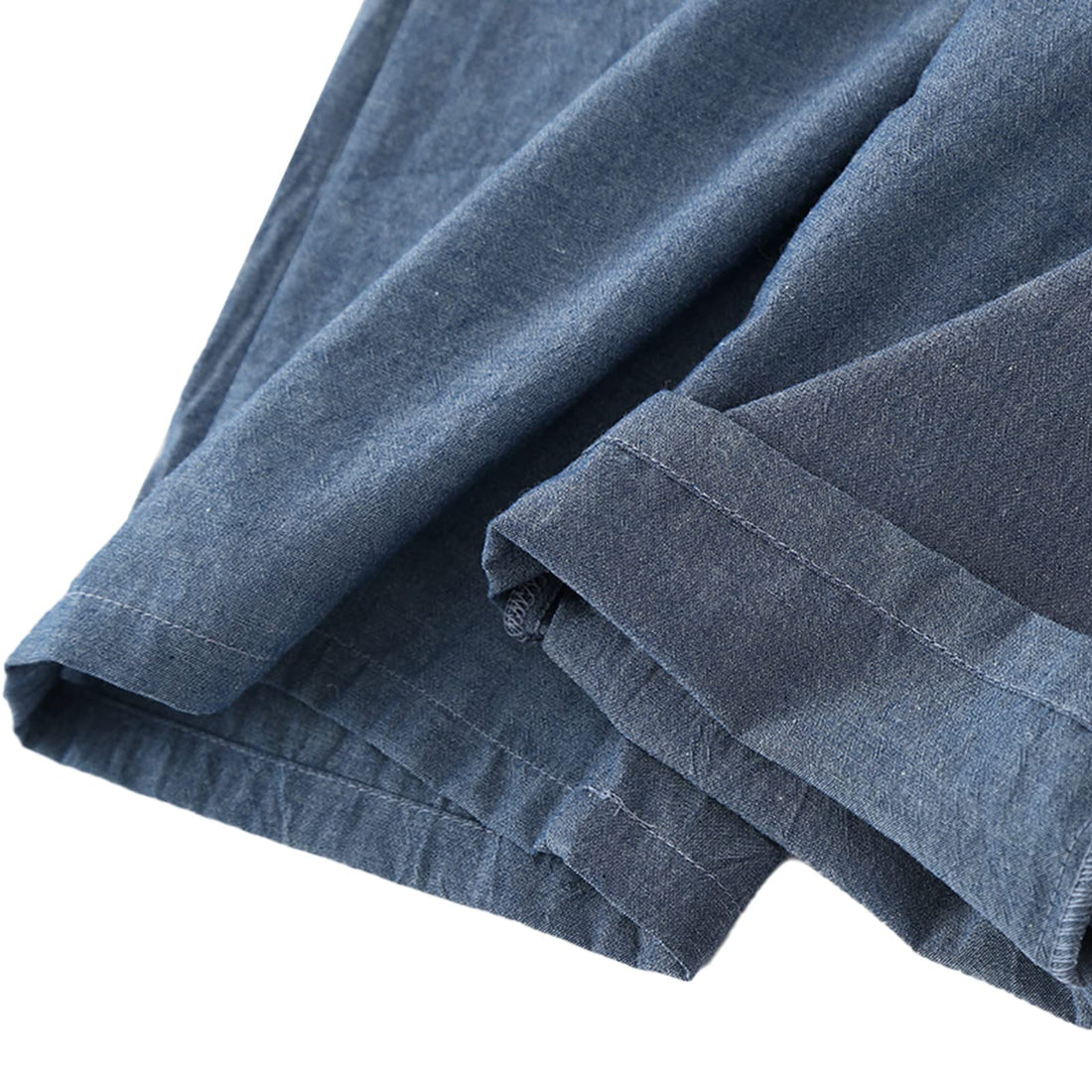 STMAHER Men's Plaid Pajama Pants Cotton Sleep Pants