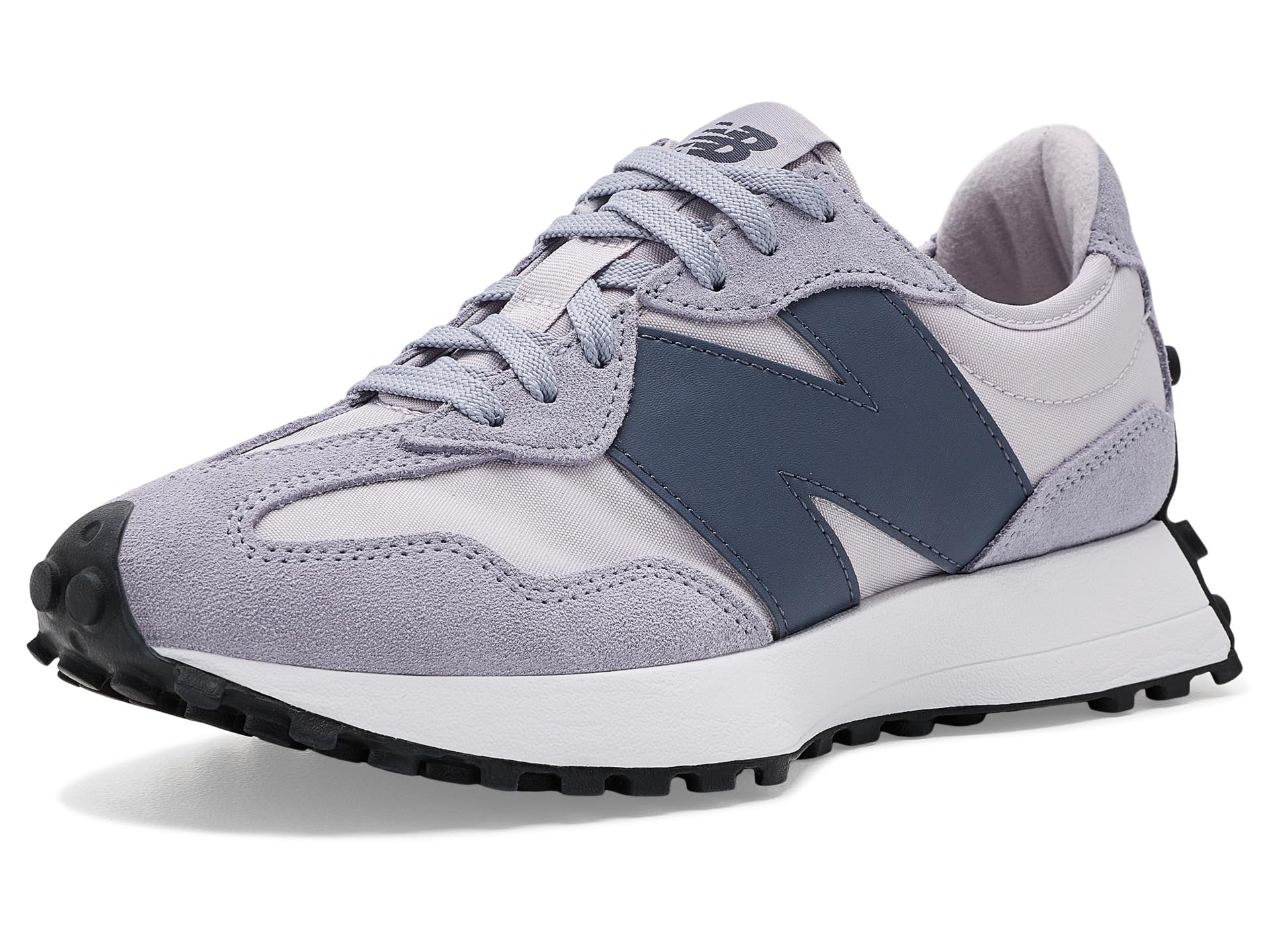 New Balance Women's 327 Sneaker