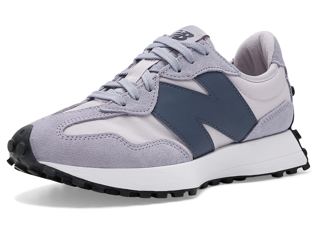 New Balance Women's 327 Sneaker