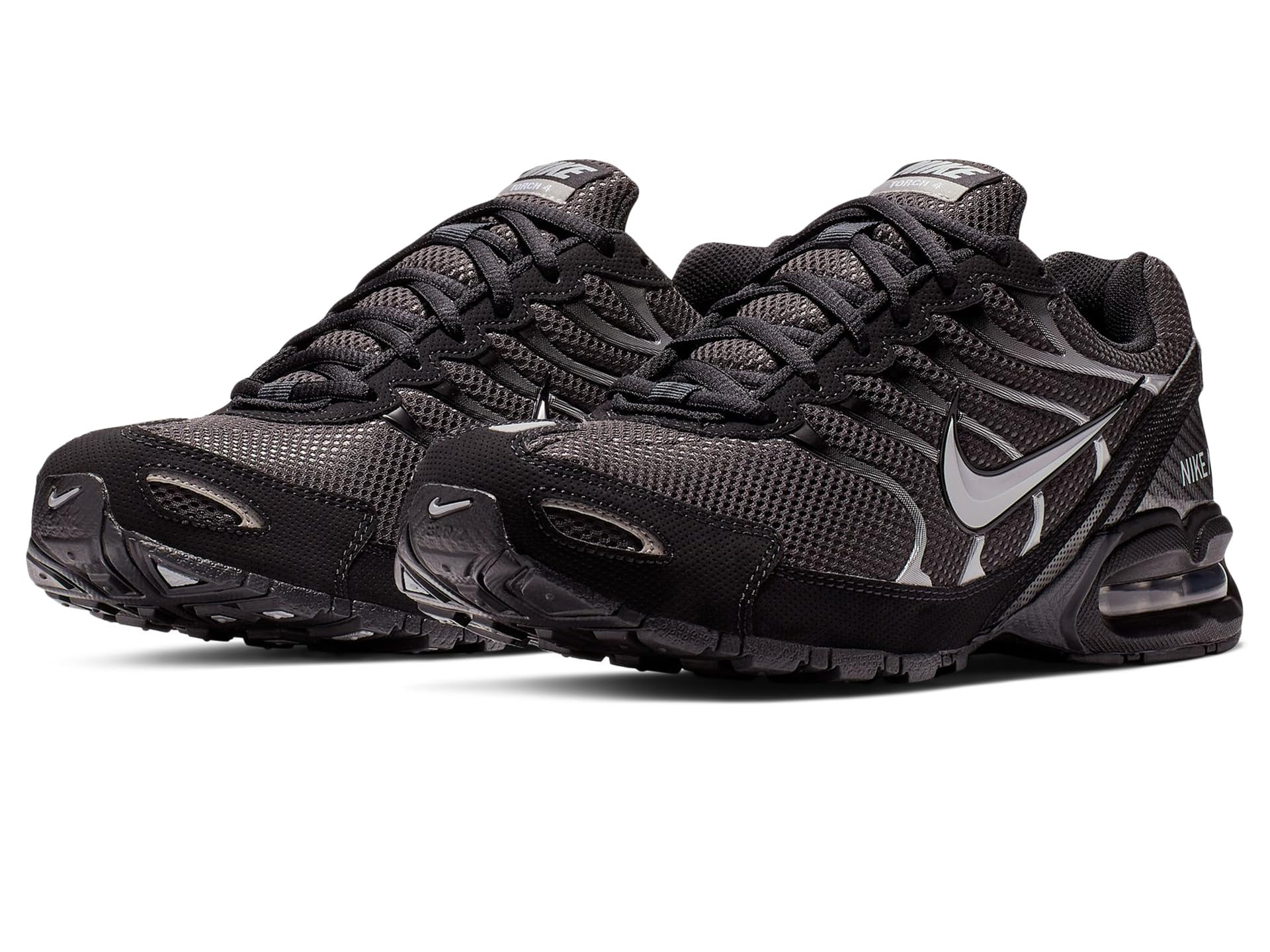 Nike Men's Air Max Torch Shoes
