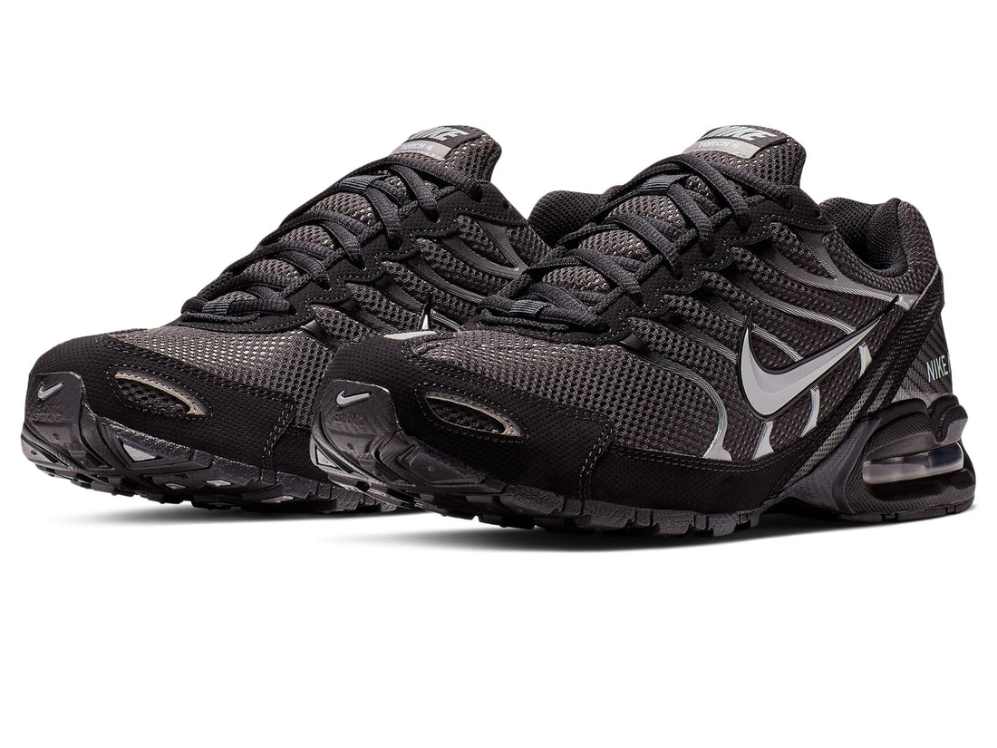 Nike Men's Air Max Torch Shoes