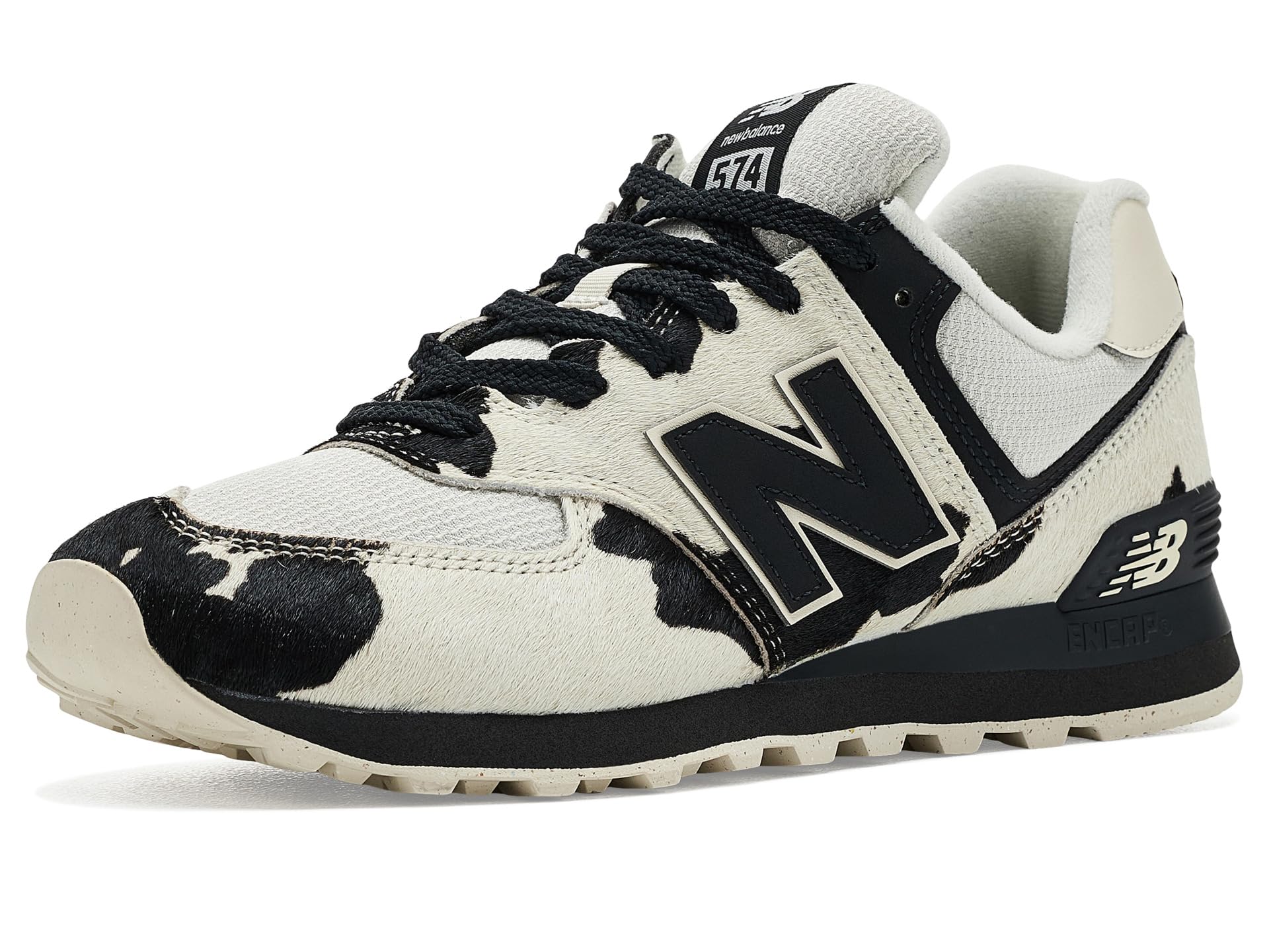 New Balance Women's 574 Shoes