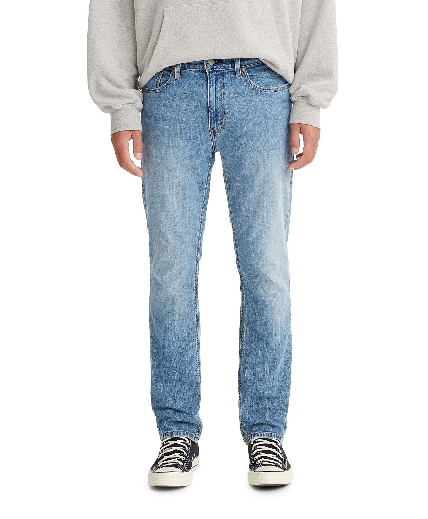 Levi's Mens Big & Tall 541™ Athletic Fit