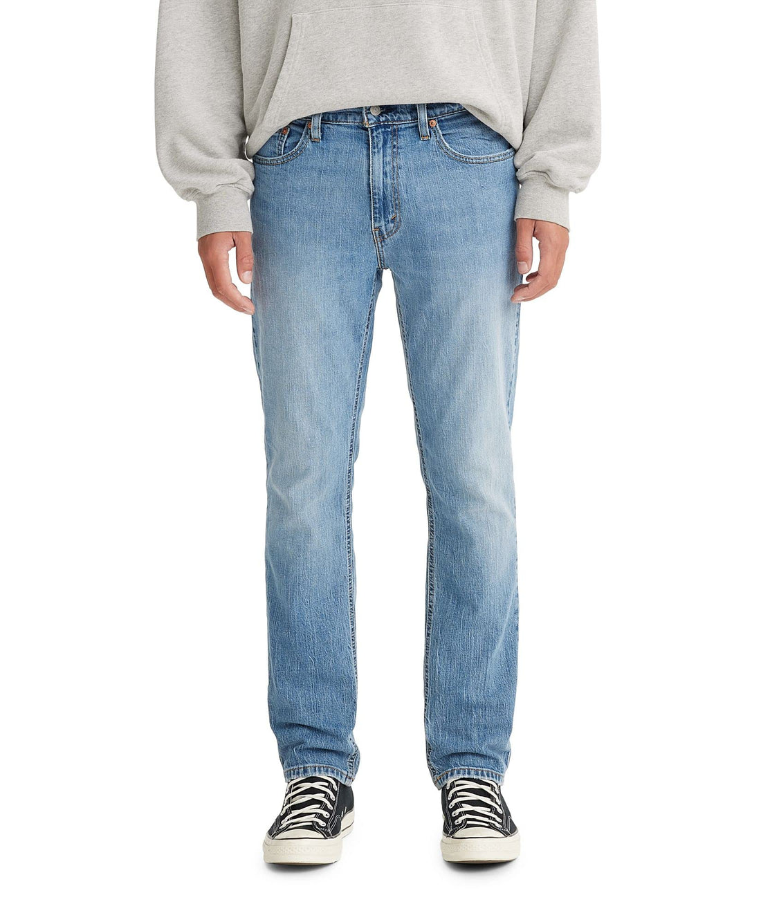 Levi's Mens Big & Tall 541™ Athletic Fit