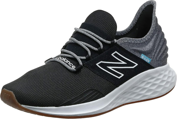 New Balance Men's Fresh Foam Roav Running Shoe