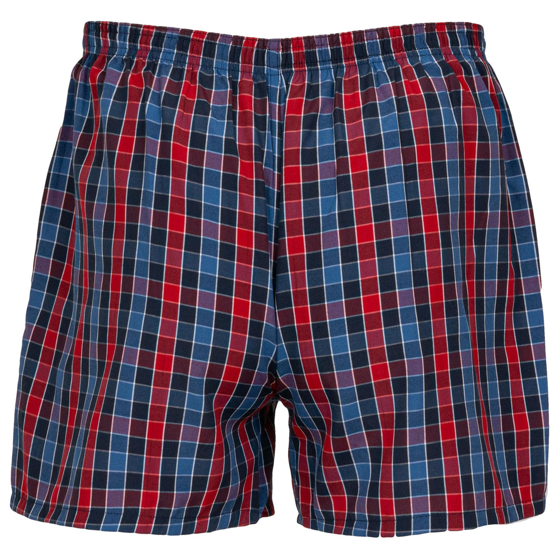 Gildan Men's Underwear Boxers, Multipack