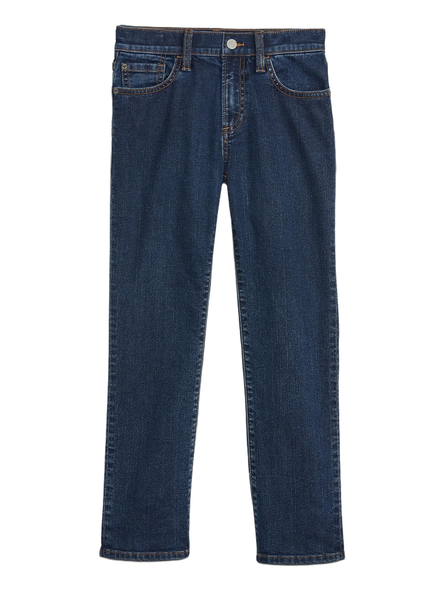 GAP Baby-Boys Original Fit Jeans