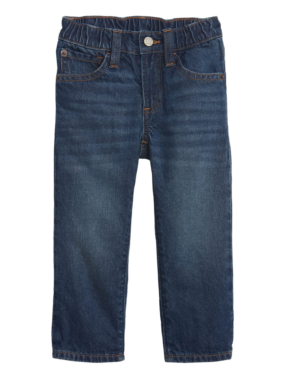 GAP Baby-Boys Original Fit Jeans