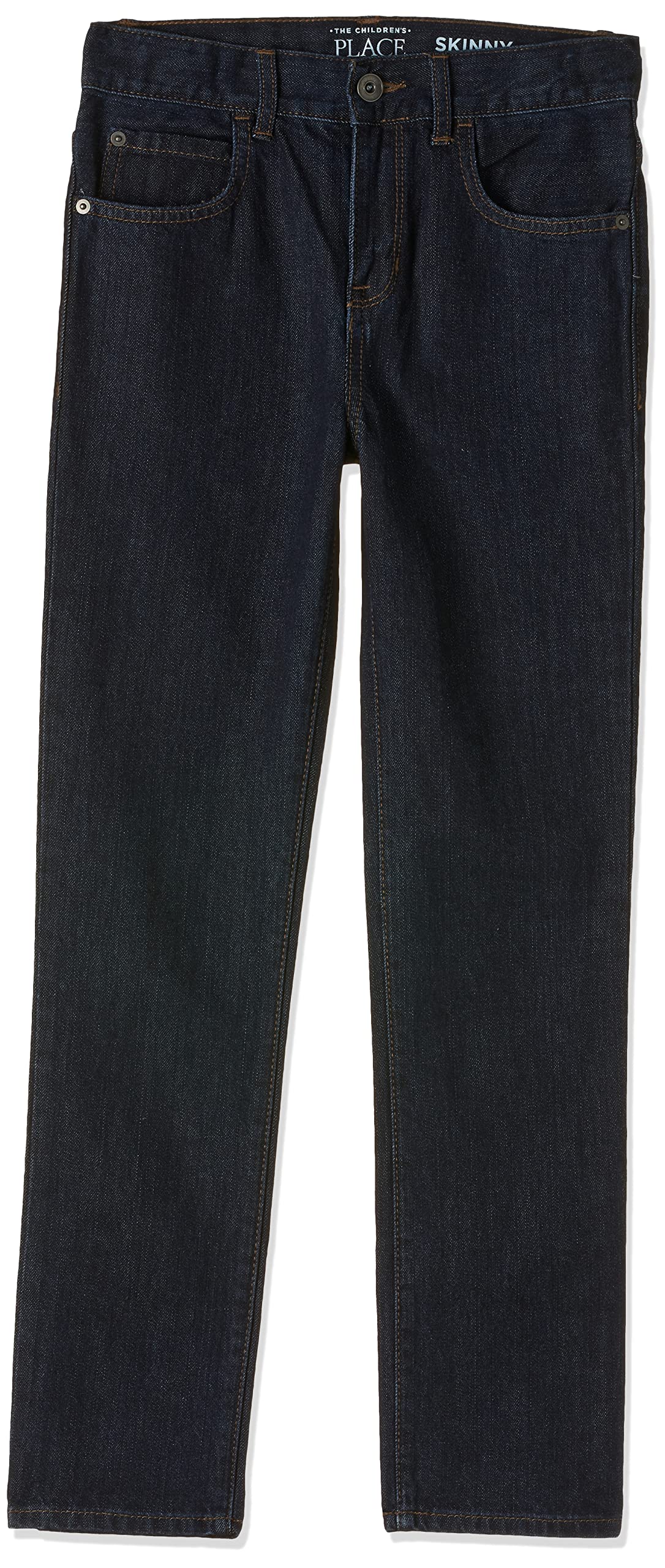 The Children's Place Boys' Skinny Jeans