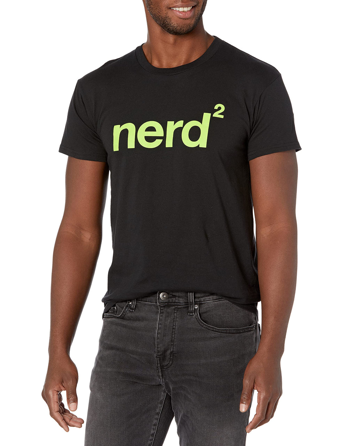 Hanes Men's Graphic T-Shirt - Americana Collection