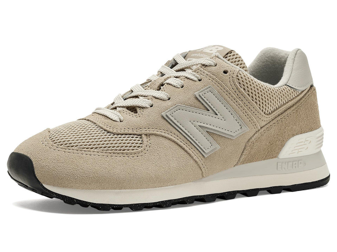 New Balance Women's 574 Shoes