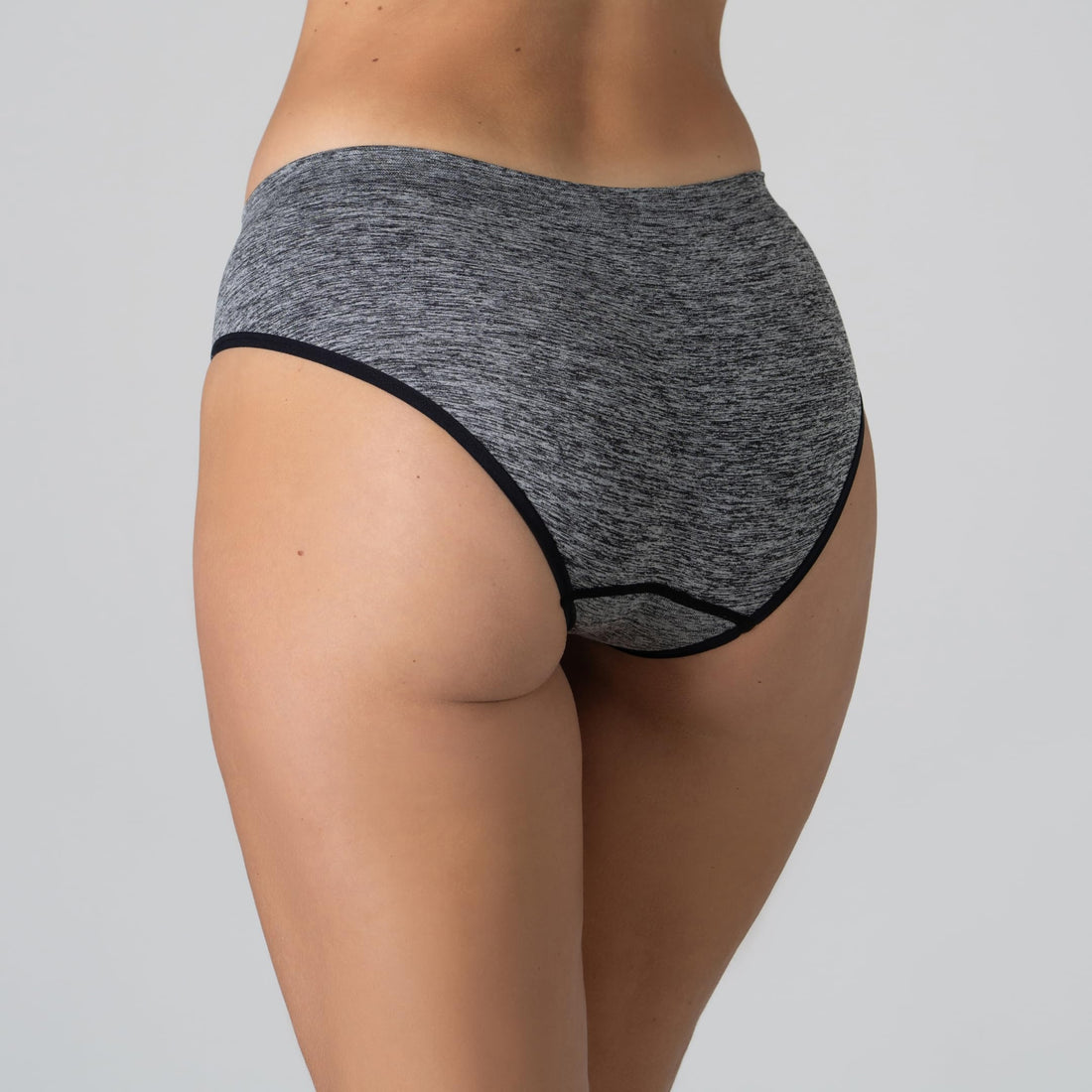 New Balance Women's Performance Hipster 3 Pack