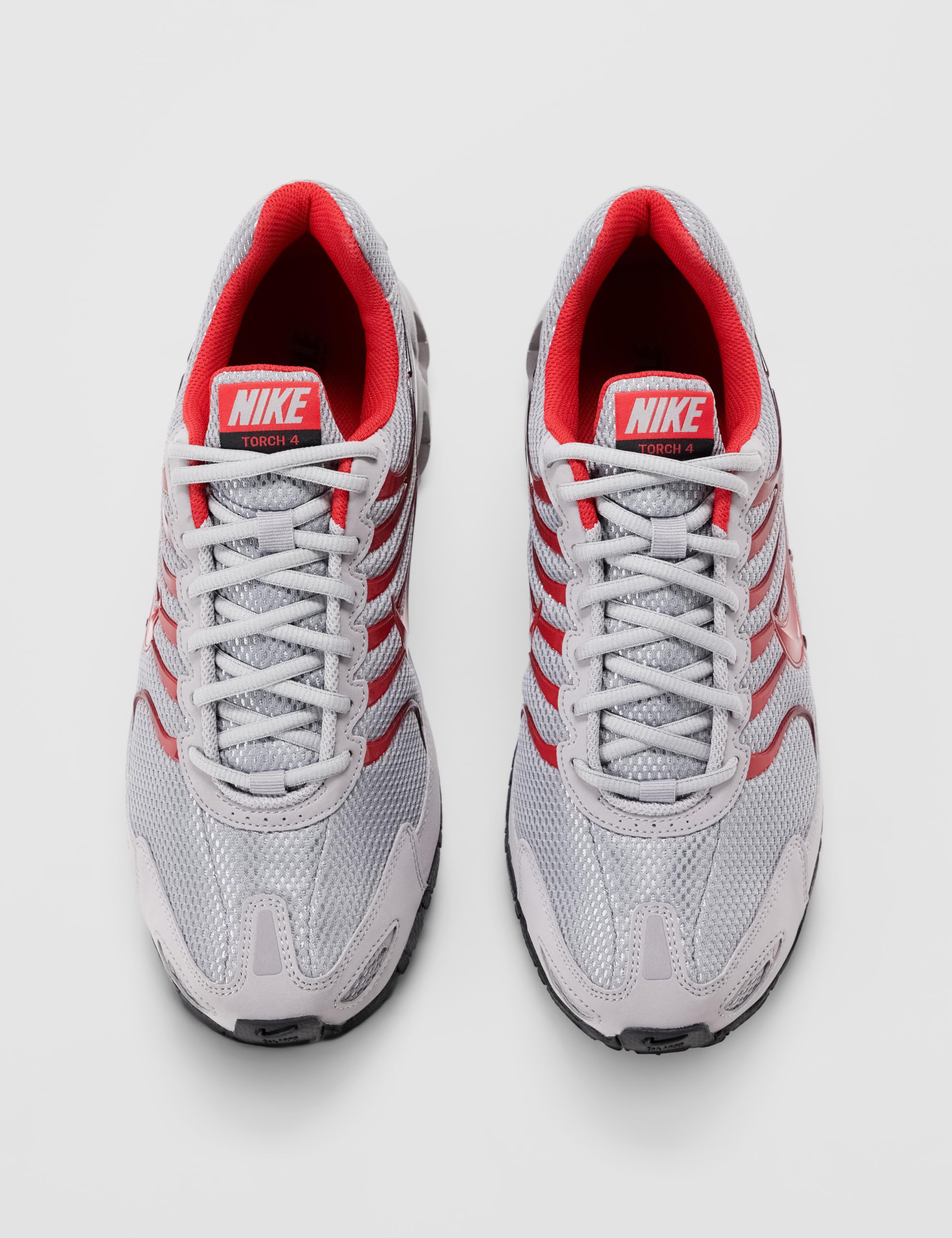 Nike Men's Air Max Torch Shoes