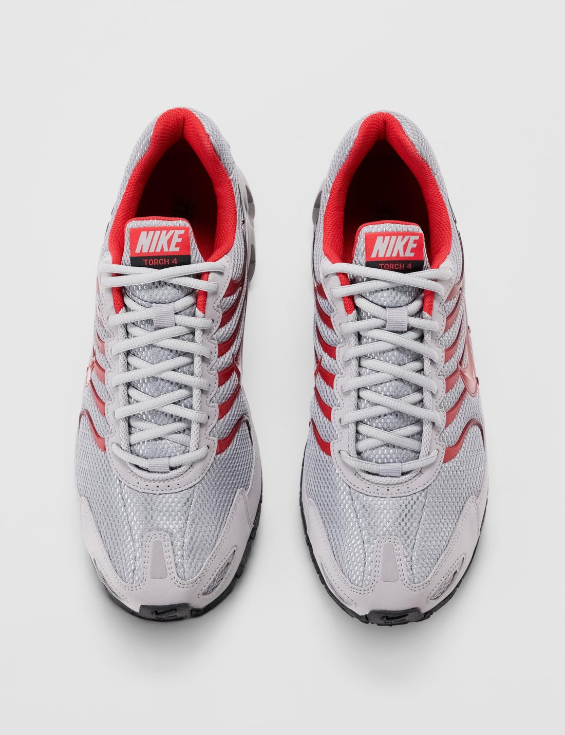 Nike Men's Air Max Torch Shoes