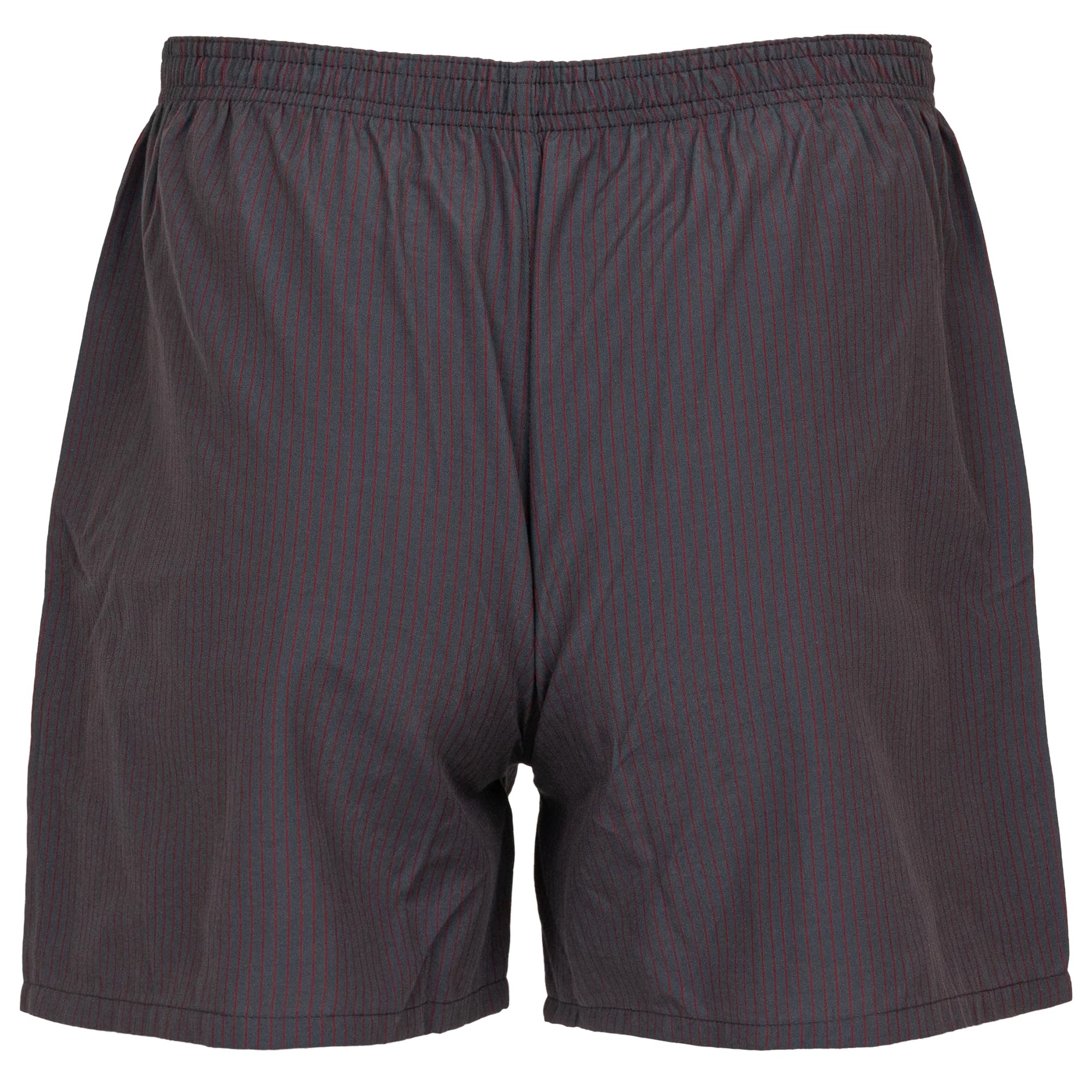 Gildan Men's Underwear Boxers, Multipack