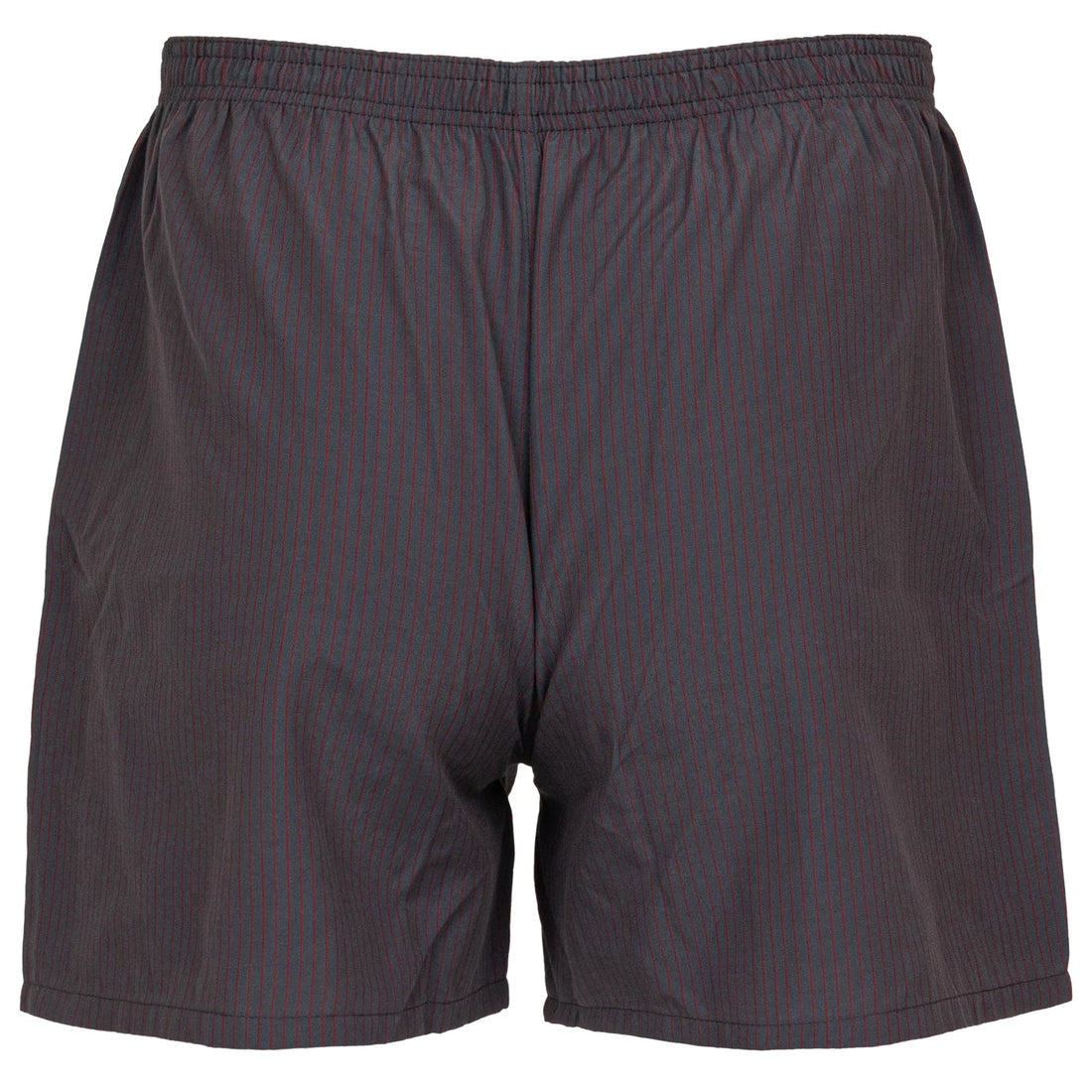 Gildan Men's Underwear Boxers, Multipack