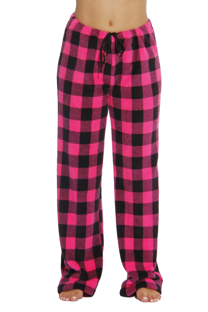 Just Love Pajama Pants Women