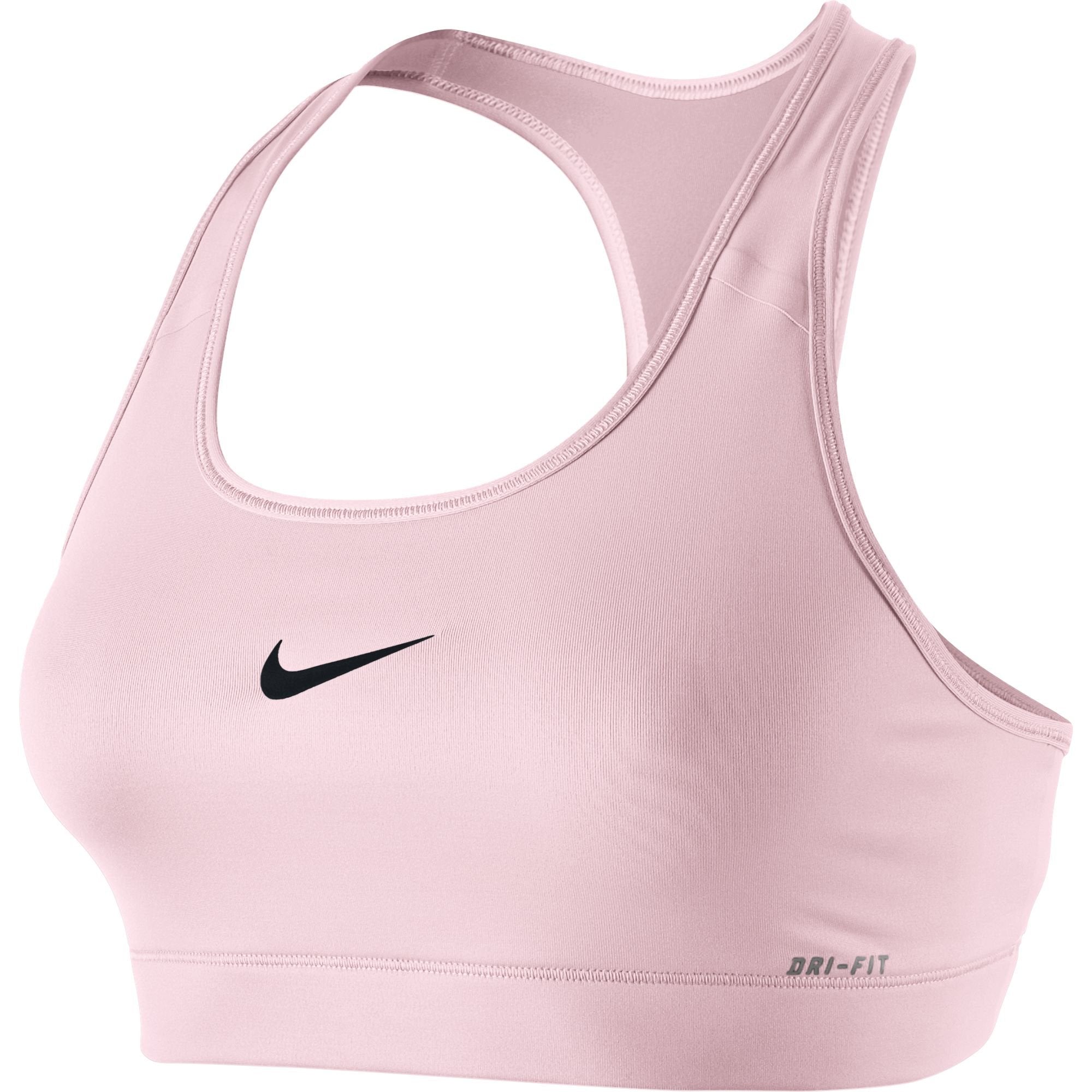Nike Women's Victory Compression Sports Bra