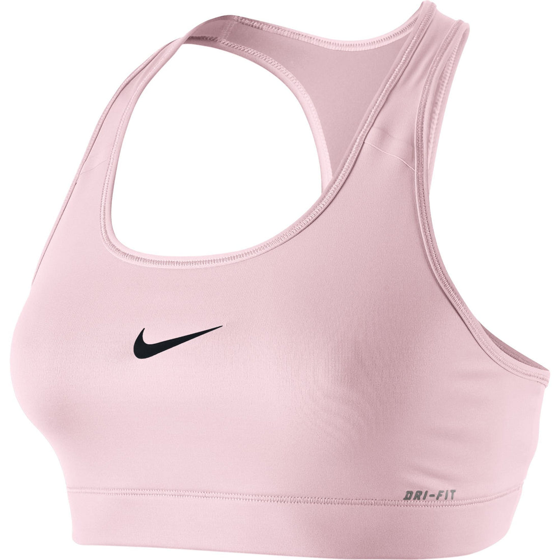 Nike Women's Victory Compression Sports Bra