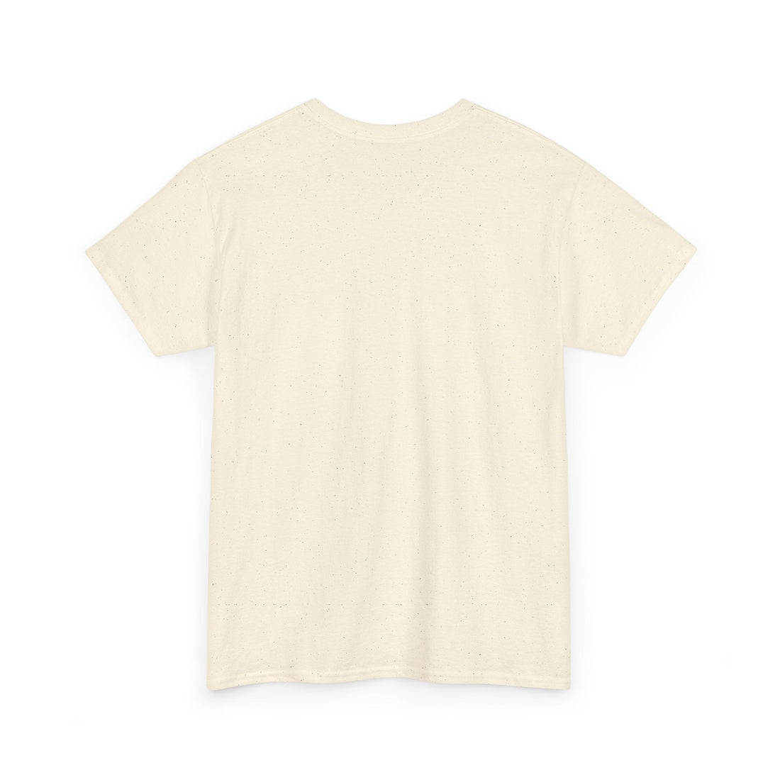 Lock In Tee — Minimalist Motivational Graphic T-Shirt Printify