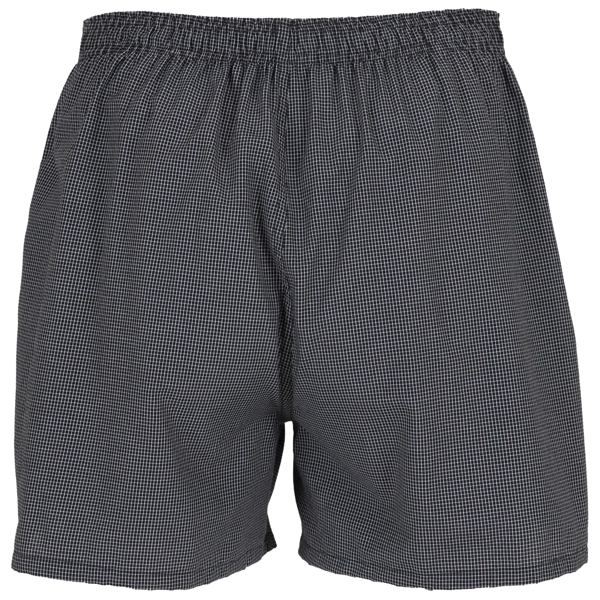 Gildan Men's Underwear Boxers, Multipack