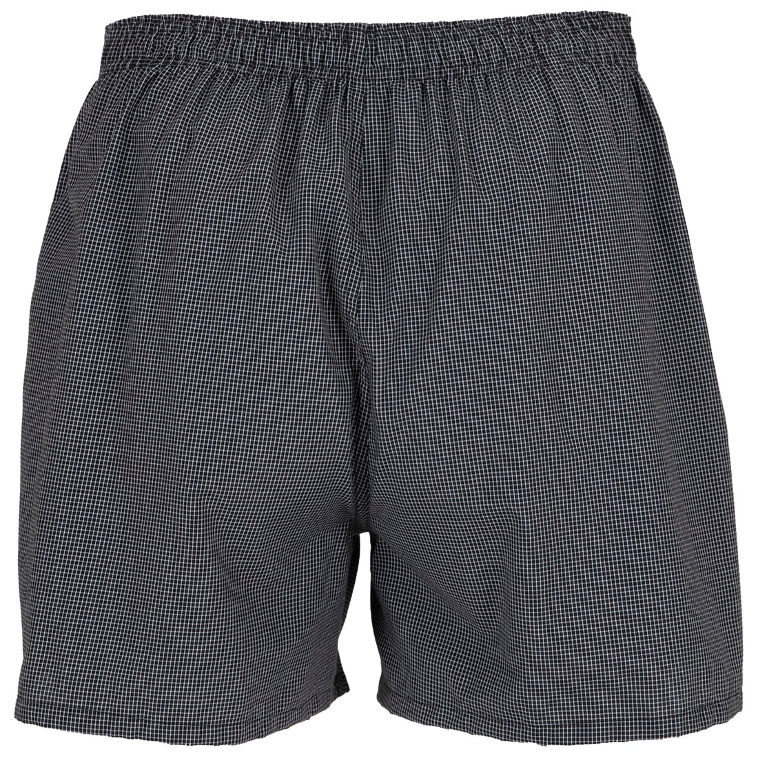 Gildan Men's Underwear Boxers, Multipack