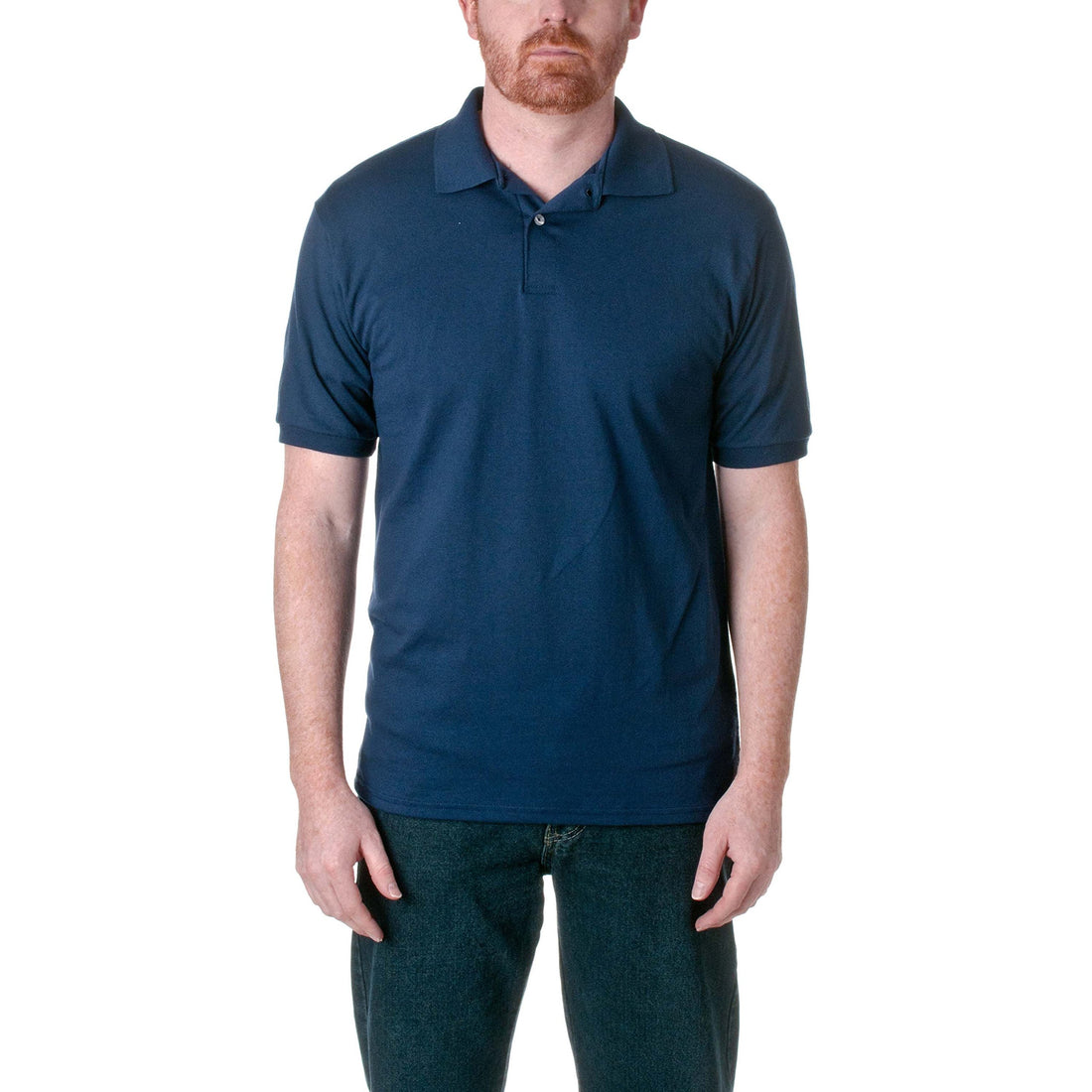 Hanes mens