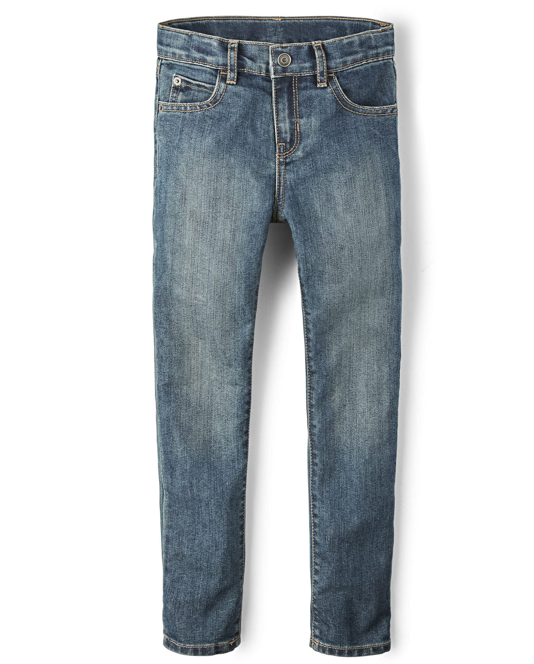 The Children's Place Boys' Skinny Jeans