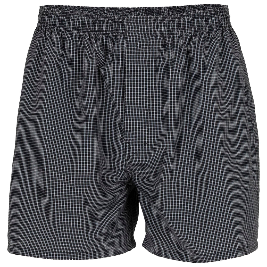Gildan Men's Underwear Boxers, Multipack