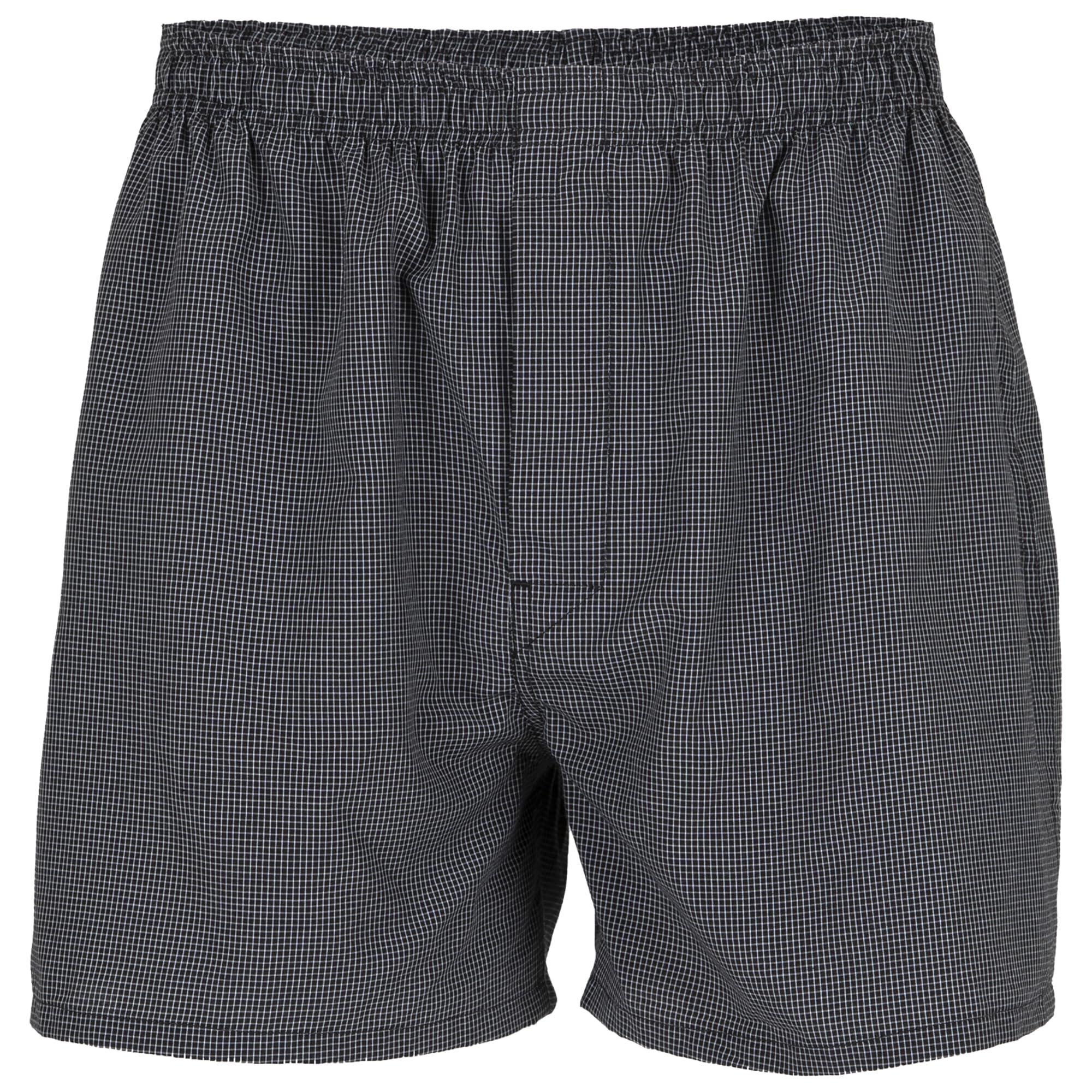 Gildan Men's Underwear Boxers, Multipack