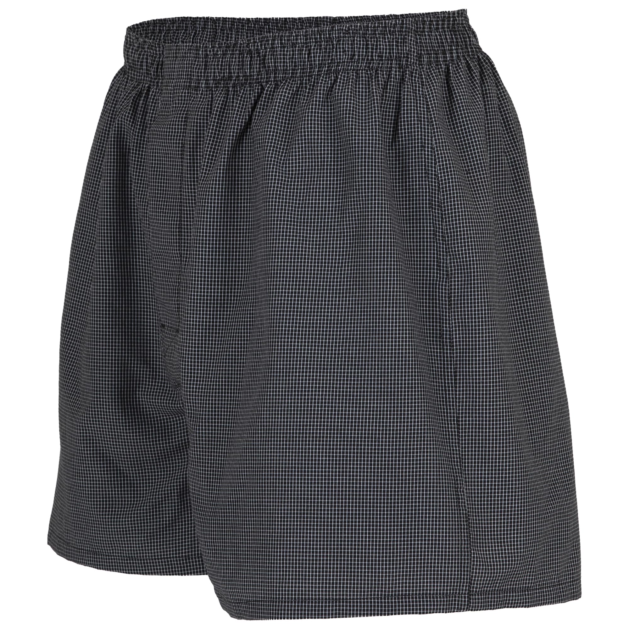Gildan Men's Underwear Boxers, Multipack