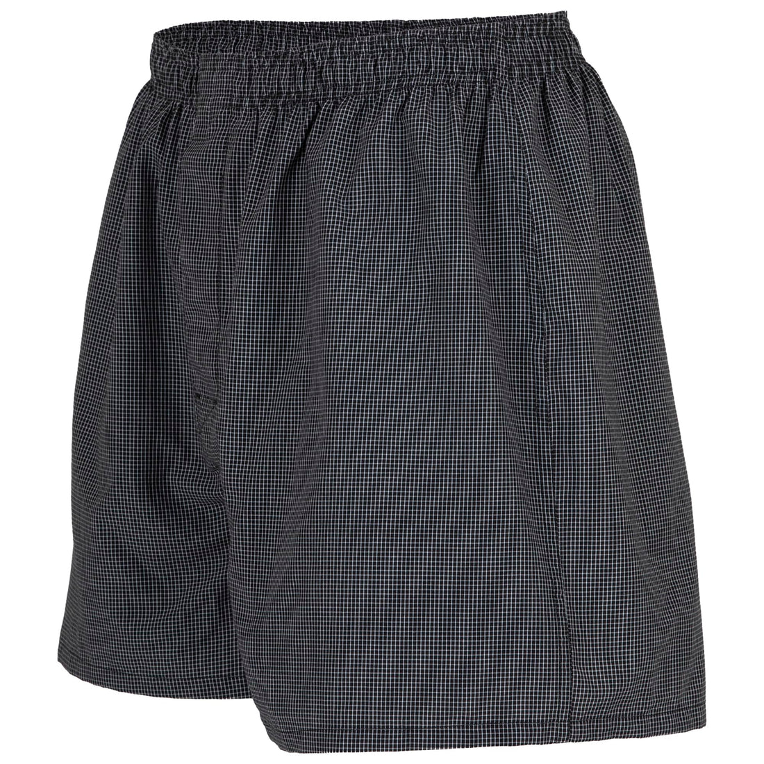 Gildan Men's Underwear Boxers, Multipack