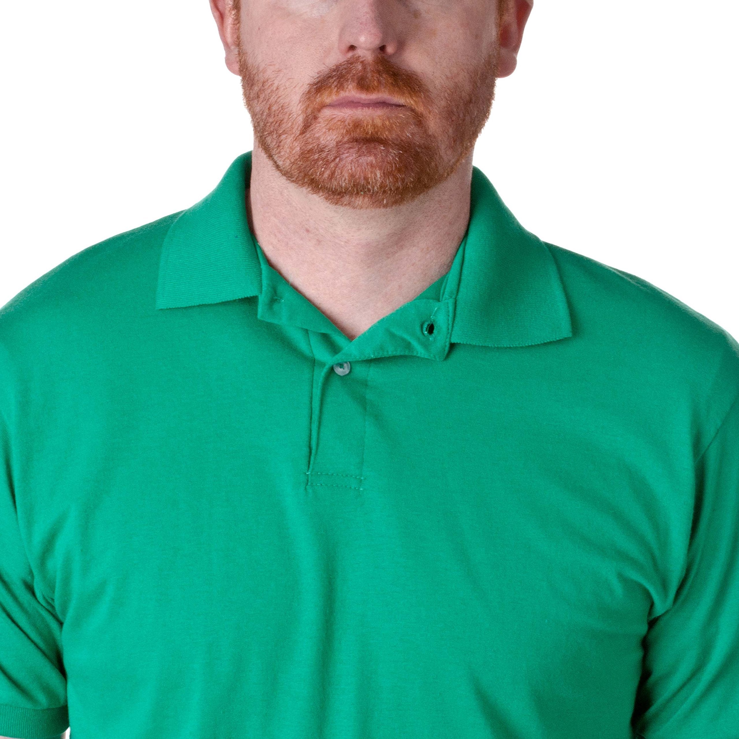 Hanes mens